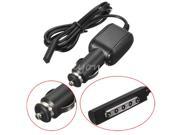 Car Charger Power Adapter for Microsoft Tablet surface2 /surface RT/Surface PRO