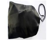 Solid Color Drawstring Bag Sports Sack Drawstring Bags For Gopro HD Hero1 2 3 Camera Accessory