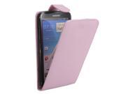 Flip PU Leather Magnetic Pouch Case Cover For Samsung Galaxy Note 2 II N7100 NEW
