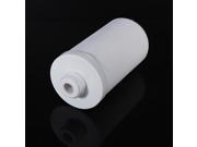 New Replacement Cartridge Ceramic White Tap for Faucet Water Filter Purifier
