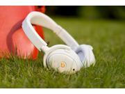 Syllable G01 Bluetooth Headset Headphone For iPhone Smartphone