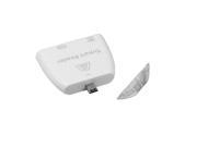 Micro USB Smart Card Reader for Samsung Galaxy S2 And Note SD HC MS TF M2 memory cards