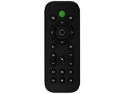 DVD Media Remote Control Controller Entertainment Multimedia for Xbox One