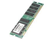 1pcs x 512MB PC133 133MHz 168Pin Desktop SDRAM Memory Ram DIMM NON ECC NON REG