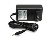 2.5mm Wall Charger Power Supply Adapter for Nokia Lumia 2520 10.1 Inch Tablet US 3.5ft 117 cm