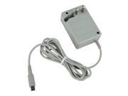 Home Travel AC Power Charger Adapter Cord For Nintendo DSi NDSi XL 3DS LL XL