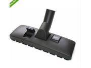 Floor Tile Carpet Wood End Brush Tool Attachment Part For 37mm Hoover Vacuum Cleaner