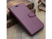 Flip Leather Card Wallet Hard Case Cover Stand For Samsung Galaxy Note Edge N915