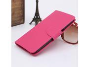 Flip Leather Wallet Card Photo Case Cover Stand For Motorola Google Nexus 6 X