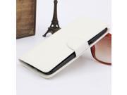 Flip Leather Wallet Card Photo Case Cover Stand For Motorola Google Nexus 6 X