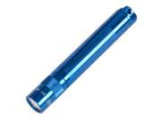 MagLite Solitaire LED 1AAA Blue SJ3A116