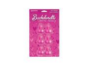 UPC 603912897258 product image for 6 Pk Pecker Candle Party Favors PD7105-02 Eldorado | upcitemdb.com