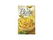 Boobie-shaped Pasta 6557 Eldorado