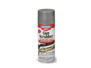 Birchwood Casey Gun Scrubber Synthetic Safe Cleaner Aerosol Spray 10 oz. 027154 BIRCHWOOD CASEY