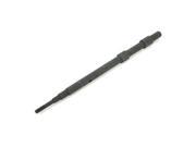 LOSI Main Input Shaft: LST, LST2,AFT