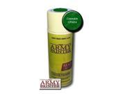 Greenskin Flesh Spray Primer AMYCP3014 THE ARMY PAINTER