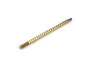 LOSI Shock Shaft, TiNi: LST,LST2,AFT,MGB