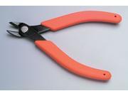 XURON 2175B Track Cutting Pliers