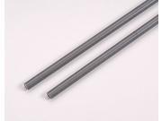 UPC 709471054009 product image for PRDS Fiberglass Pushrod System (2) DAVQ3000 | upcitemdb.com