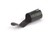 Saito Engines Needle Stopper:mm