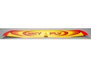 UPC 708066038516 product image for HOBBICO Main Wing Skyfly | upcitemdb.com