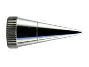 Paasche Size 1 Tip for H And HS Airbrushes PASR0006 PAASCHE AIRBRUSH COMPANY