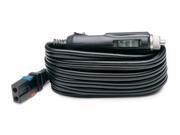 RoadPro RP 255 10 ft. Universal ThermoElectric 12 Volt Power Cord