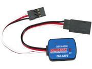 DURATRAX Micro Failsafe Unit