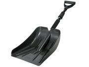 Hopkins hoppy 17211 Shovel Auto Emergency