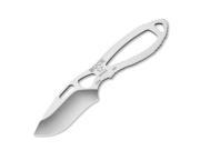 Buck Paklite Skinner Knife 140sss