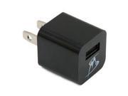 AC to USB Power Adapter