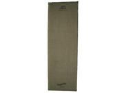 Alps Mountaineering Comfort Series Air Pad Long Moss