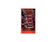 UPC 656780165042 product image for WILLIAMS BROTHERS 16504 1/6 WWI Aeroplane Machine Guns - Wood Stand (4) WBRQ1654 | upcitemdb.com