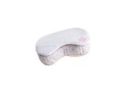 Born Free Bliss Nursing Pillow Quilted Slip Cover 47740-DISC