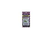 Catfish Bait 102186 Magic Bait