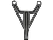 Associated Electronics Battery Strap Ascc1534 Team Associated