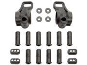 Associated Electronics Rear Hubs Ascc0014 Team Associated