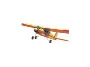 UPC 838902000565 product image for Goldberg Eagle 2 Trainer .29-.49 Kit GPMA0955 GREAT PLANES | upcitemdb.com