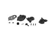 4-Gear Conversion Kit: 22 3.0 TLR332054 Team Losi