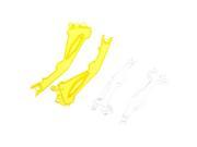 Dromida LED Cover Yellow/Clear Ominus Quadcopter DIDE1138