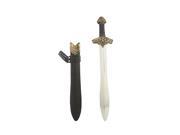 Excalibur Sword Forum Novelties 60650