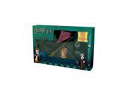 Harry Potter Kit Rubies 41091
