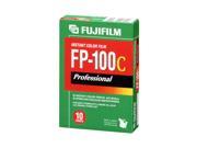 600 Exposures Fuji FP100C Instant Color Film FP-100C