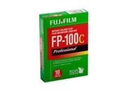 40 Exposure Fuji FP-100C Instant Color Film 4 Packs Fujifilm FP100C