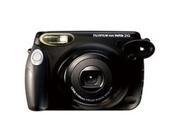 Fuji Fujifilm Instax 210 Instant Film Camera NEW