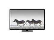 Vizio E 60