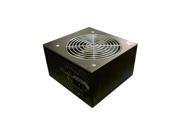 Topower EP-400PM 400W 120mm Fan ATX12V 2.0 PSU Box Topower EP-400PM 400W 120mm Fan ATX12V 2.0 PSU Box