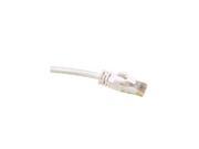 C2G Cat6 Patch Cable