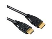 GE 22702 HDMI R Cables 6 ft
