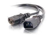 3145 Power Extension Cable 4ft